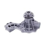 Gates 42299 Engine Water Pump Premium Engine Water Pump