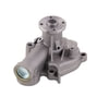 Gates 42300 Engine Water Pump Premium Engine Water Pump