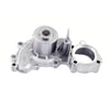 Gates 42305 Engine Water Pump Premium Engine Water Pump