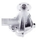 Gates 42309 Engine Water Pump Premium Engine Water Pump