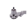 42311HD by GATES - Heavy-Duty Engine Water Pump