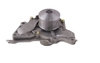 Gates 42313 Engine Water Pump Premium Engine Water Pump