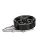 Gates 42312 Engine Water Pump Premium Engine Water Pump