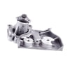 Gates 42302 Engine Water Pump Premium Engine Water Pump
