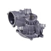 Gates 42314 Engine Water Pump Premium Engine Water Pump