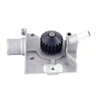 Gates 42315 Engine Water Pump Premium Engine Water Pump