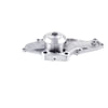 Gates 42316 Engine Water Pump Premium Engine Water Pump