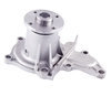 42319 by GATES - Premium Engine Water Pump