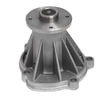 Gates 42335 Engine Water Pump Premium Engine Water Pump