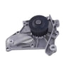 Gates 42330 Engine Water Pump Premium Engine Water Pump