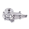Gates 42337 Engine Water Pump Premium Engine Water Pump