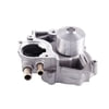 42336 by GATES - Premium Engine Water Pump