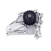 Gates 42338 Engine Water Pump Premium Engine Water Pump