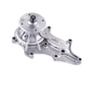 Gates 42339 Engine Water Pump Premium Engine Water Pump