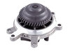 42349 by GATES - Premium Engine Water Pump