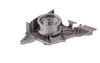 Gates 42345 Engine Water Pump Premium Engine Water Pump