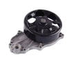 Gates 42353 Engine Water Pump Premium Engine Water Pump