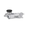 Gates 42417 Engine Water Pump Premium Engine Water Pump