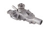 Gates 42563 Engine Water Pump Premium Engine Water Pump