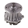 Gates 42565 Engine Water Pump Premium Engine Water Pump