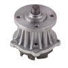 Gates 42566 Engine Water Pump Premium Engine Water Pump