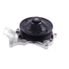42579 by GATES - Premium Engine Water Pump