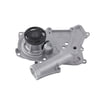 Gates 42580 Engine Water Pump Premium Engine Water Pump