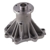 42582 by GATES - Premium Engine Water Pump