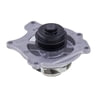 Gates 42583 Engine Water Pump Premium Engine Water Pump