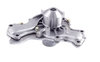 Gates 42584 Engine Water Pump Premium Engine Water Pump