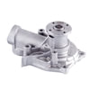42585 by GATES - Premium Engine Water Pump