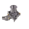 Gates 42587 Engine Water Pump Premium Engine Water Pump