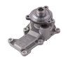 Gates 42588 Engine Water Pump Premium Engine Water Pump