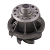 42589HD by GATES - Heavy-Duty Engine Water Pump
