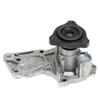 Gates 42590 Engine Water Pump Premium Engine Water Pump
