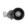 39382 by GATES - DriveAlign Automatic Belt Drive Tensioner
