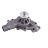 44100 by GATES - Premium Engine Water Pump