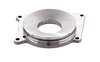 Gates 44600HDBP Engine Water Pump Heavy-Duty Engine Water Pump
