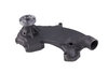 Gates 45003 Engine Water Pump Premium Engine Water Pump