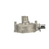 Gates 42591 Engine Water Pump Premium Engine Water Pump