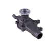 Gates 43000 Engine Water Pump Premium Engine Water Pump