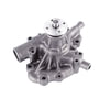 43002 by GATES - Premium Engine Water Pump