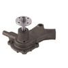 Gates 43005 Engine Water Pump Premium Engine Water Pump