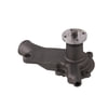 43008 by GATES - Premium Engine Water Pump