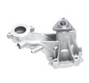 Gates 43016 Engine Water Pump Premium Engine Water Pump