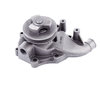 43021HD by GATES - Heavy-Duty Engine Water Pump