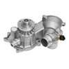 Gates 43020 Engine Water Pump Premium Engine Water Pump