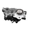 Gates 43024BHWT Engine Water Pump Premium Engine Water Pump