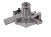 43026P by GATES - Performance Engine Water Pump