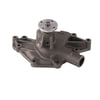 Gates 43030 Engine Water Pump Premium Engine Water Pump